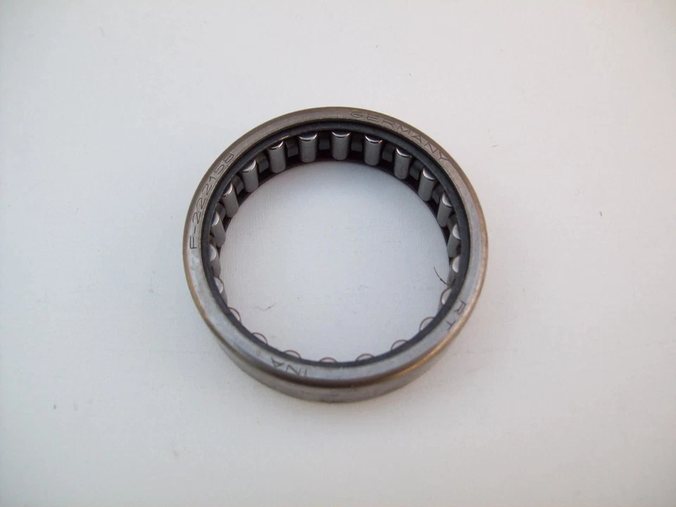 Cojinete diferencial Alfa Romeo Mito 7765175 Foto 2 de 4