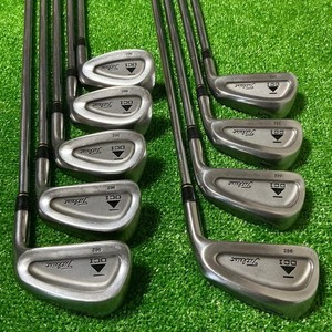 Titleist 962 | eBay