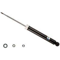 Bilstein StoßDäMpfer StossdäMpfer Gasdruck Hinten FüR BMW Z4 Roadster E89