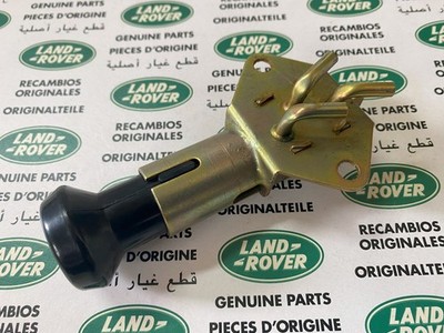 Original LR Range Rover RRC V8 LT95 Diff Lock Schalter 4x4 FRC5656, 622141 NOS