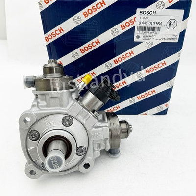 #ad #ad Fuel Injection Pump For 68211269AA Bosch Dodge Ram Jeep 3.0L 0445010858 2014 19 $680.00