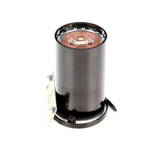 Fbd Kit,Assembly,Sm. Xmfer Relocation 12-2980-0001 - Genuine OEM Replacement