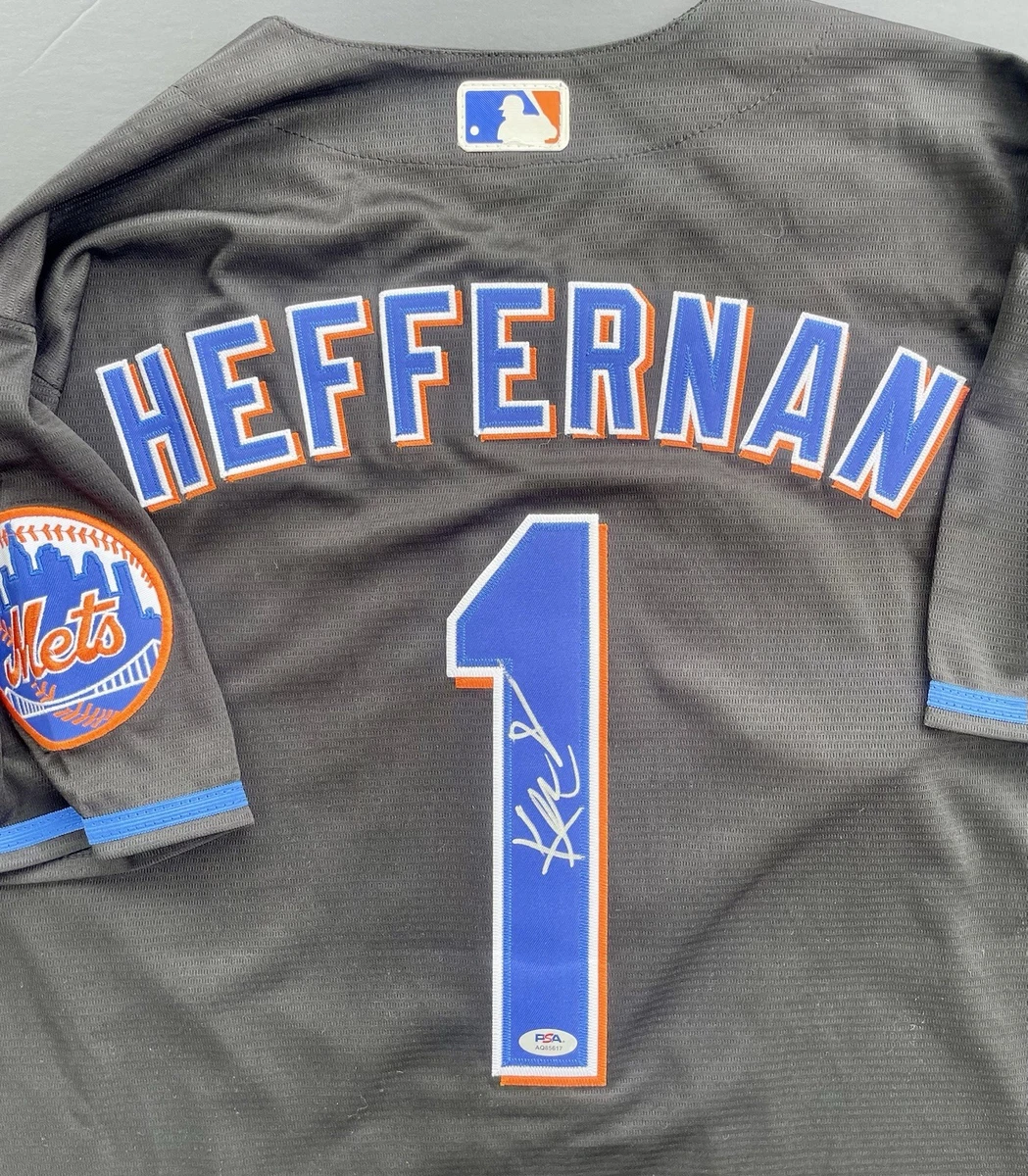 MLB   ゲーリーカーター　直筆サイン入りフォト　ニューヨークメッツ New York Mets Baseball MLB Original Autographed Items for sale | eBay