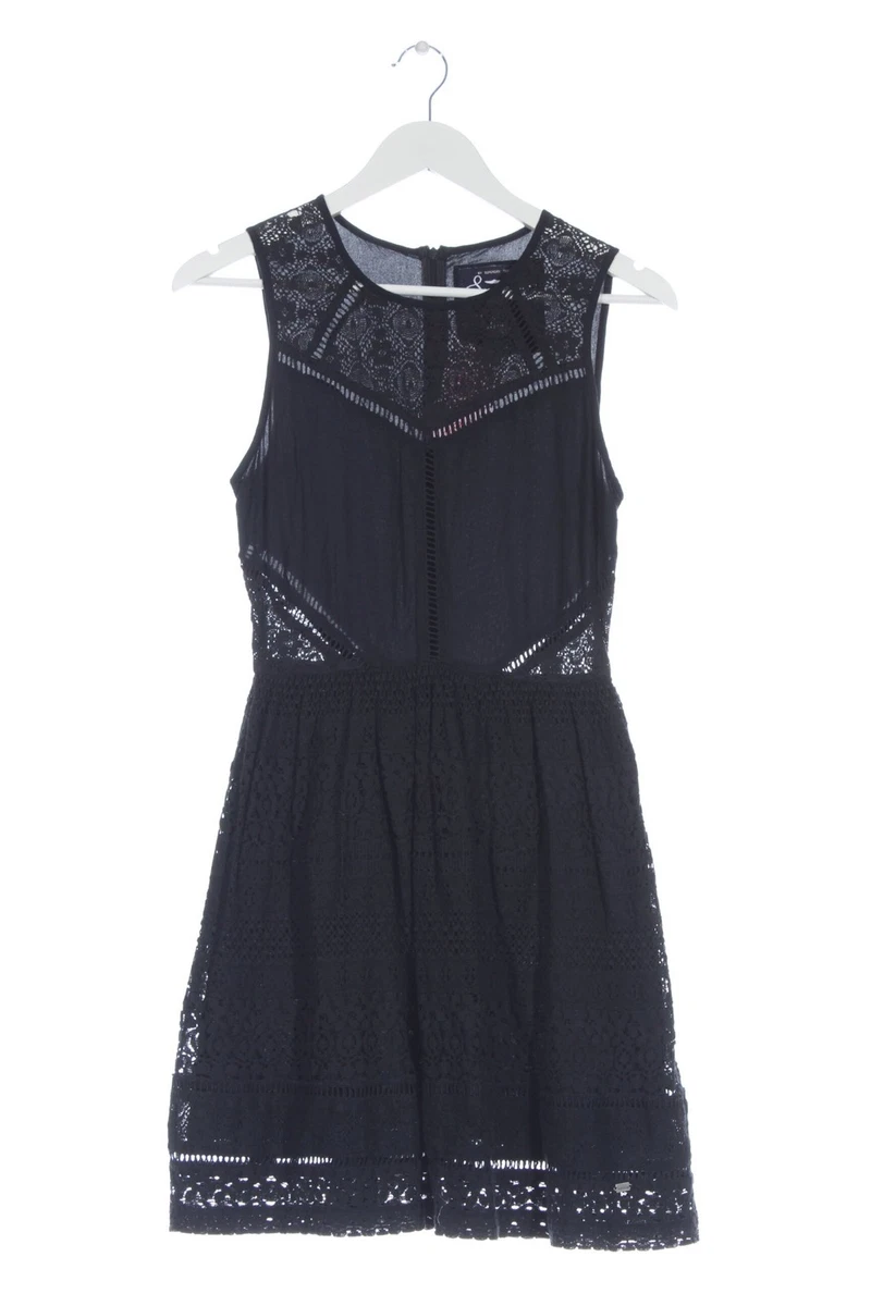 Vestiti Superdry & Co da donna | Scoprili su