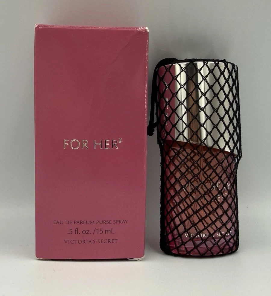 Victoria's Secret Spray Very Sexy Fragrances for Women for sale | eBay