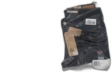 Levi's  311 Shaping Skinny Darkest Sky 29 30