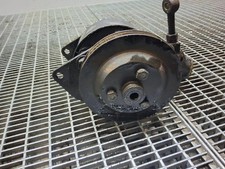 Pompe direction assistée Jaguar XJSC