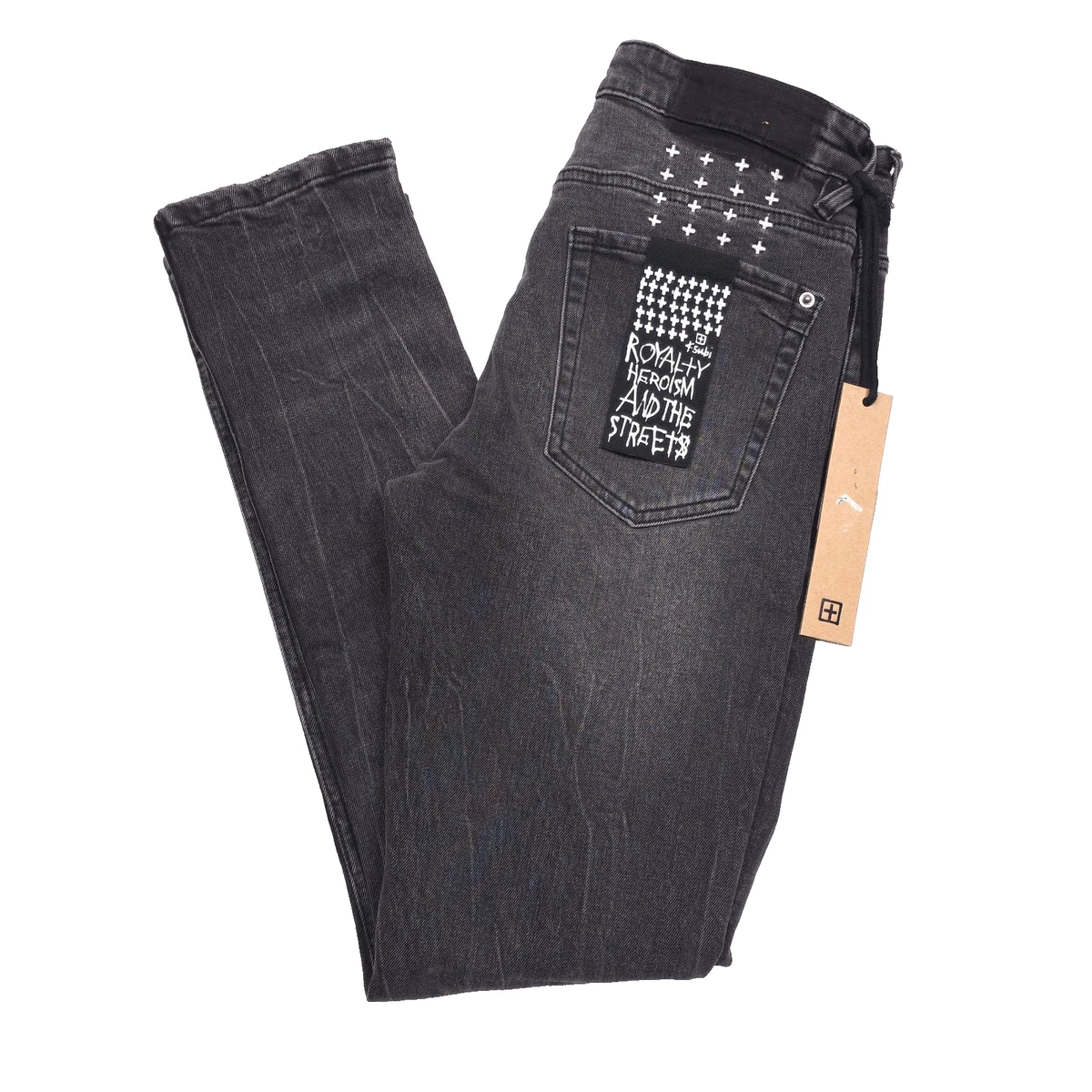 ksubi Denim Jeans for Men for sale | eBay