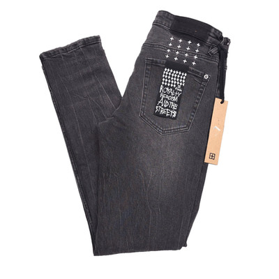 ksubi 29 ブラック s-l400.jpg