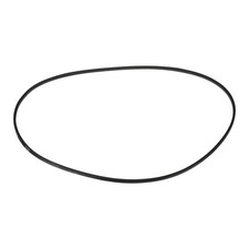 Z-56 Z Type V-belt 1422mm/56" Inner Length x 0.39" Width x 0.24" Height