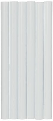 Hülsen für Heizungsrohre Plumb 1,5x20,2cm 6St.