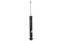 Magnum Technology AG0562MT StoßDäMpfer FüR Hyundai KIA