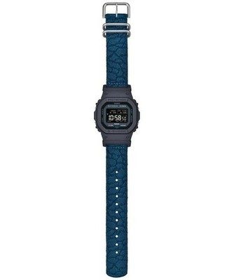 CASIO G-SHOCK GW-BX5600CBG-2JR 新品未使用 Casio G-Shock GW-BX5600CBG-2JR Limited Solar Bluetooth MIP Mobile