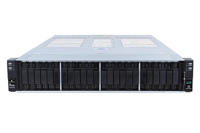 HPE Apollo n2600 Gen10 Plus 4 x EPYC 7742, 128GB RAM, SR100i | XL225n Gen10 Plus