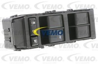 Vemo Schalter, Fensterheber V33-73-0017