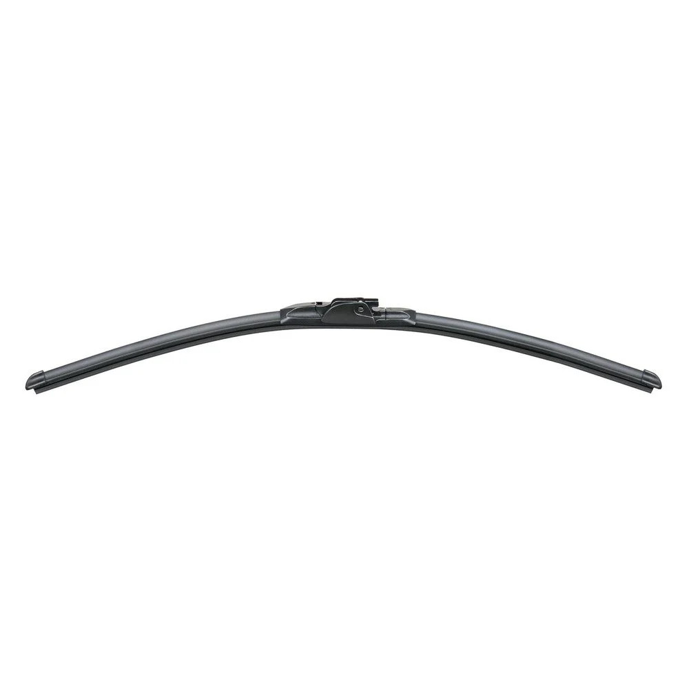 For Ford Mustang 1969-1984 ACDelco 8-9016 Advantage Beam 16" Black Wiper Blade