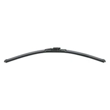 For Ford Maverick 1971-1975 ACDelco 8-9016 Advantage Beam 16" Black Wiper Blade