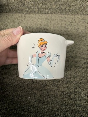 rae dunn disney princess measuring cups no Tag