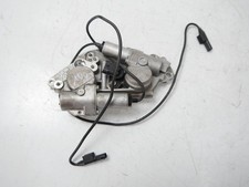 Gehäuse für Mercedes CLS 63 AMG C219 6,2 M156.983 156.983 M156 A1560500118 Gehäuse für Mercedes CLS 63 AMG C219 6,2 M156.983 156.983 M156 A1560500118