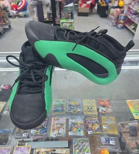 Adidas Harden Vol 8 Luxury Green | eBay display picture 1