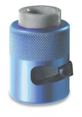 1PC Cable Prep JCS-875 GRAY Jacket Stripper, .875 T10 and PIII