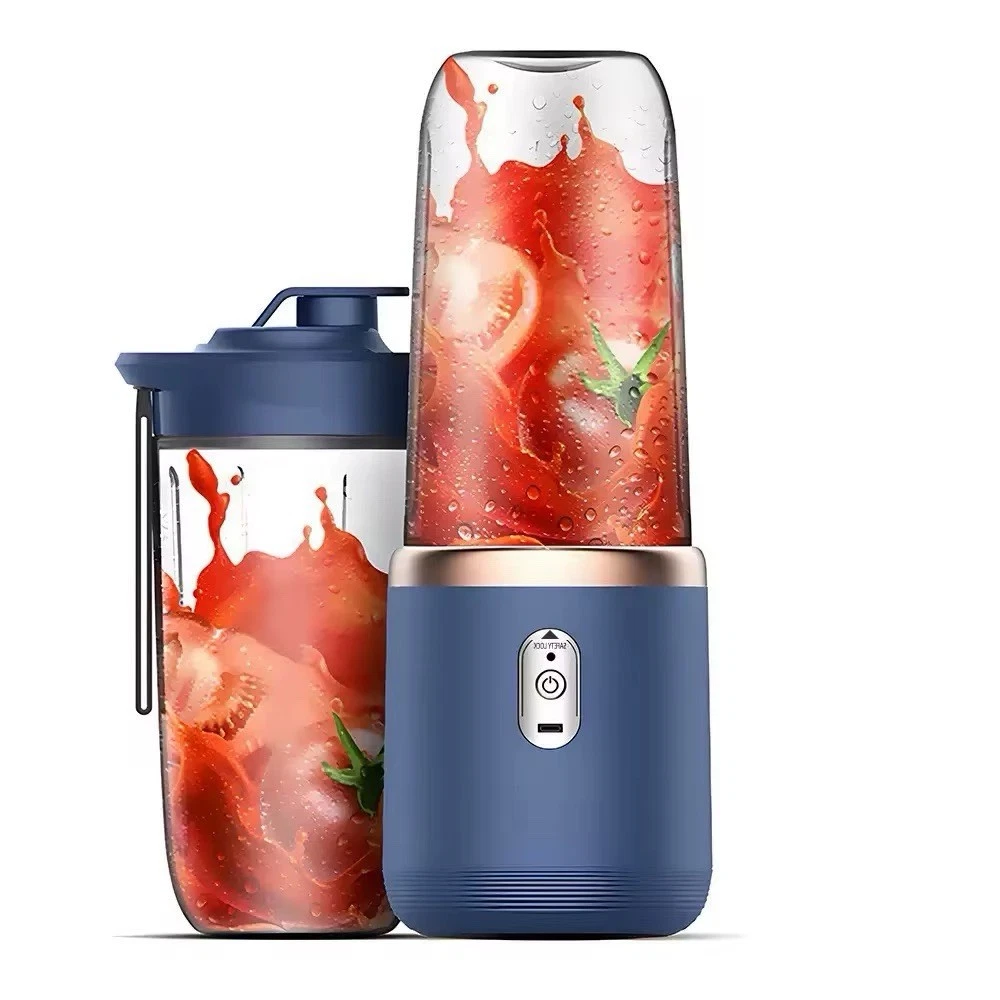 Mini Blender for sale - eBay