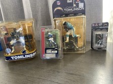 2014 McFarlane NFL 34 Sports Picks Figures 78