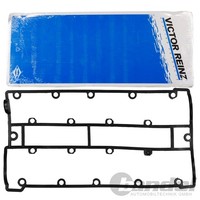 Reinz Ventildeckeldichtung Passend FüR Lada 110 Opel Astra Calibra Kadett Vectra