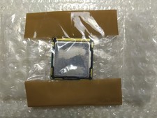 Intel Xeon X3430 2.4GHz Quad-Core (SLBLJ) Processor