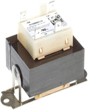 Goodman 0130M00138S 240V to 24V Transformer