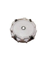 4283 190 0721 STIHL Spring Housing - Genuine OEM Recoil Starter Housing for BR80