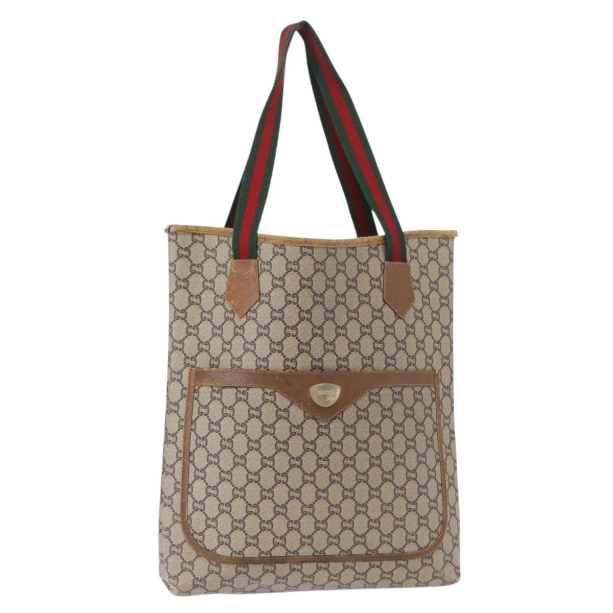 Gucci Plus Bags for sale | eBay