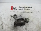 Audi A6 4B 2.5 TDI Exhaust Turbocharger Turbocharger Garret GT20 454135-5010S