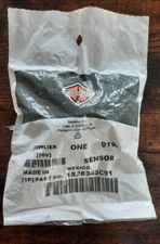 1828345C91 International Cam SHAFT POSITION Sensor - OEM - NEW - FAST SHIPPIN