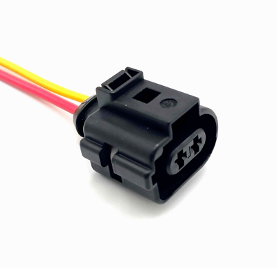Elettrostart Elektrische klep, 12V G4/12V Elettrostart Elektrische klep, 12V G4/12V