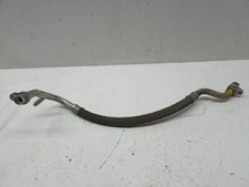 tuyaux de climatisation pour NISSAN NAVARA PICK-UP (D40M) DOUBLE CAB 2005 23424