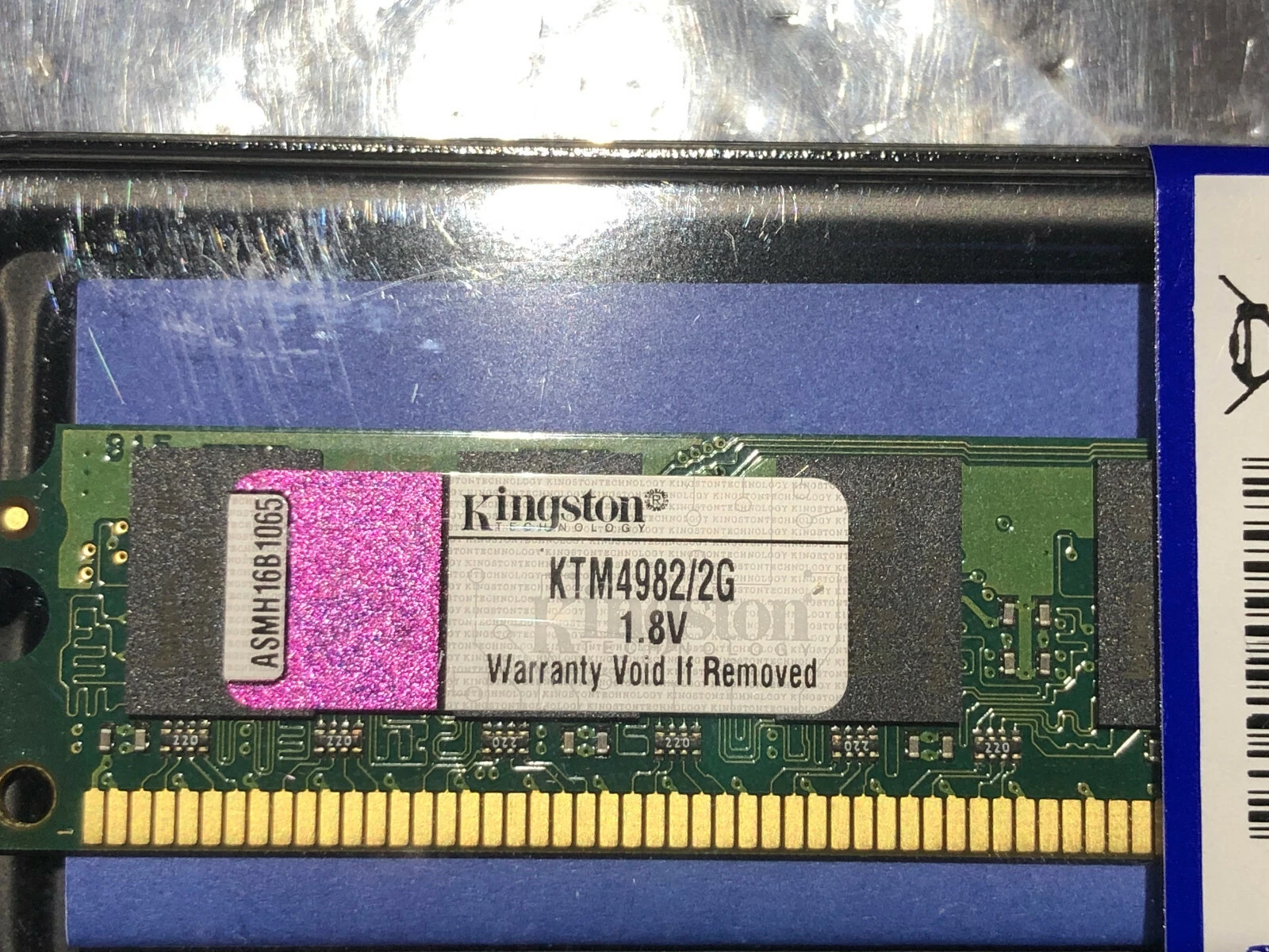 Picture 3 of 4