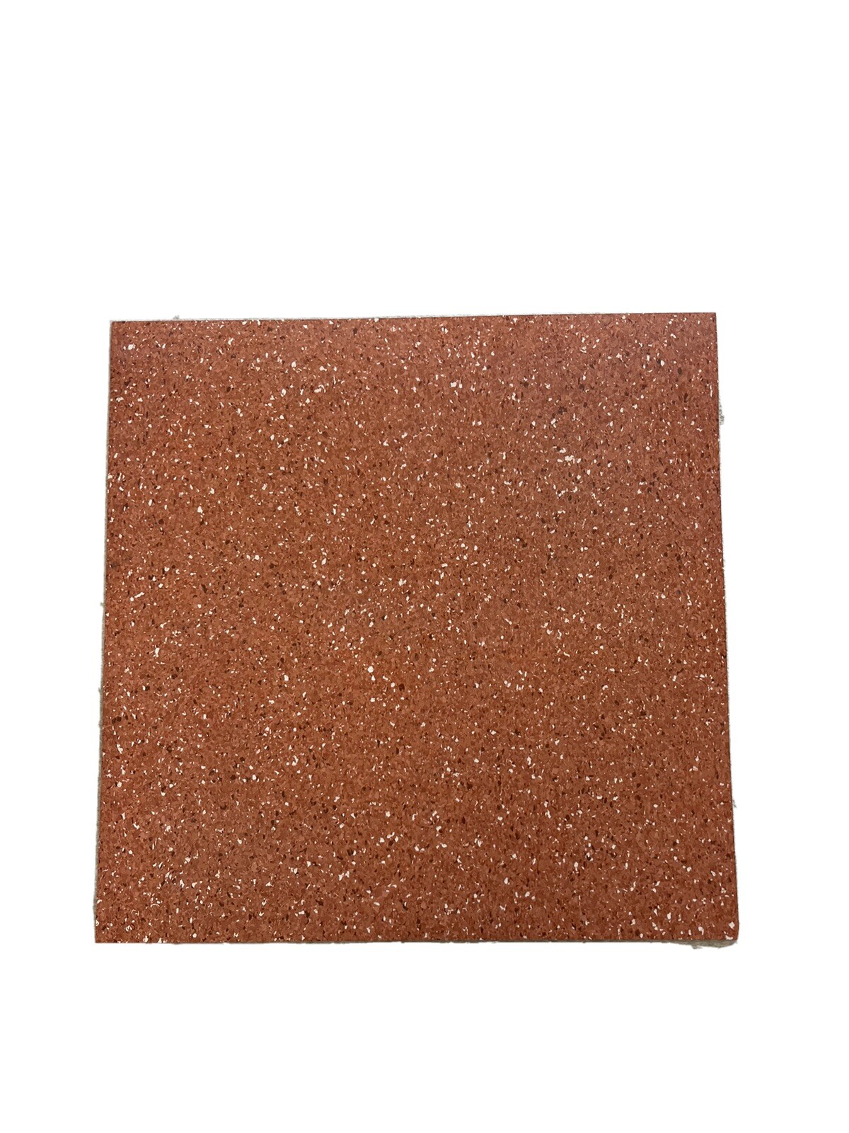 Polyflor Flooring Tiles