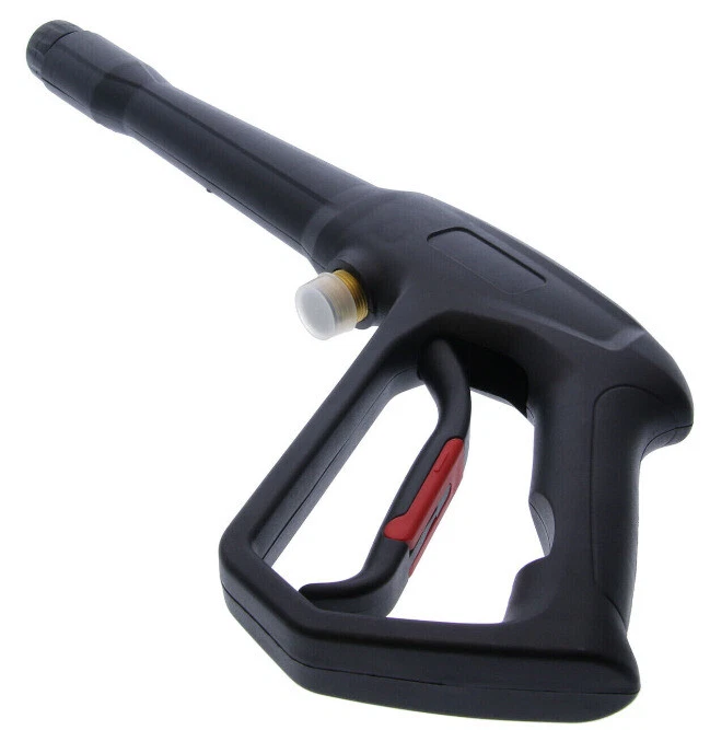 Ryobi 2000 psi sale pressure washer wand