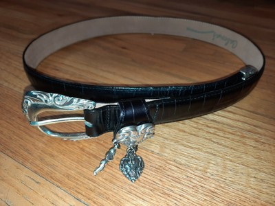 belt xs