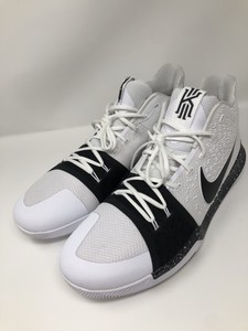 kyrie 3 oreo