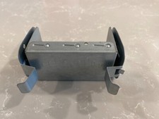 Cisco 700-30247-01 Blank Module 3560X 3750X 3850 Switch Power Supply Blank