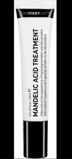 Image of The INKEY List Mandelic Acid Treatment 15ml, Treats Hyperpigmentation, Fades...
