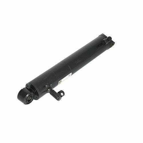 Bobcat 6586991 Hydraulic Tilt Cylinder for sale online eBay