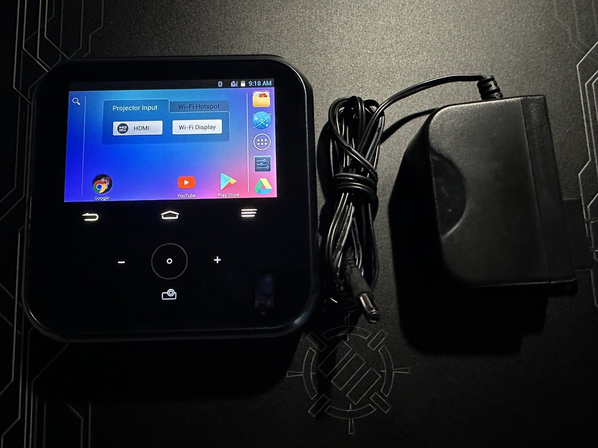 LittleJammerpro Live!Screen Music I新品未使用 【公式通販】