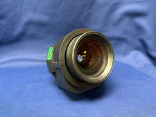 Sony 1-856-722-13 Standard Zoom Projector Lens