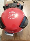 Fornetto elettrico per pizza