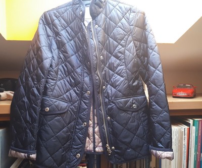 saldi conte of florence