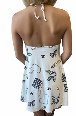 free people mini dress hot shot FP Movement Hot Shot Mini Dress
