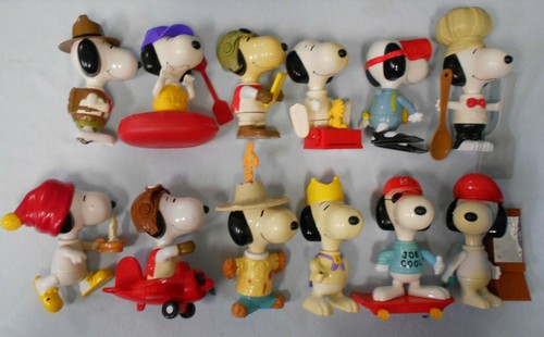 squishmallow dracula